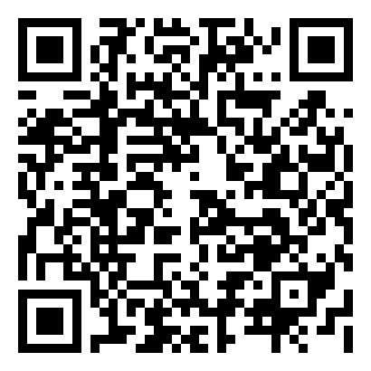 移动端二维码 - 灌阳县文市镇远洋石材总厂 shicai158.julong5.com - 甘南分类信息 - 甘南28生活网 gn.28life.net
