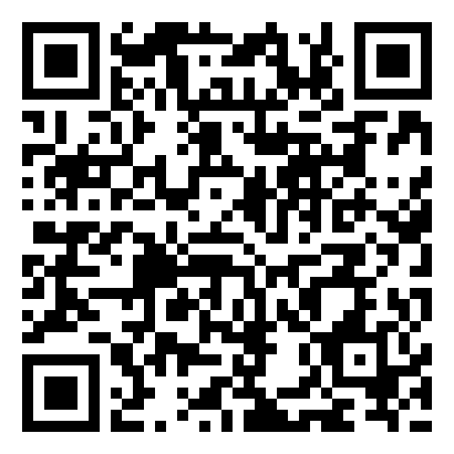 移动端二维码 - 广西远洋黑白根生产基地 shicai9.julong5.com - 甘南分类信息 - 甘南28生活网 gn.28life.net