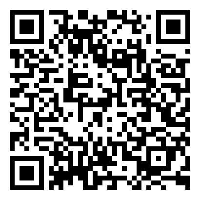 移动端二维码 - 灌阳县文市镇万达石材厂 www.shicai3.cn - 甘南分类信息 - 甘南28生活网 gn.28life.net