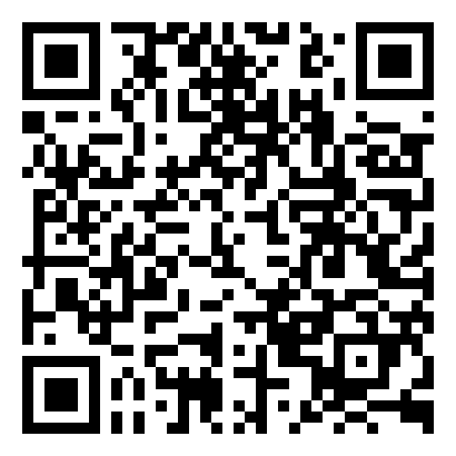 移动端二维码 - 广西万达黑白根生产基地 www.shicai68.com - 甘南分类信息 - 甘南28生活网 gn.28life.net