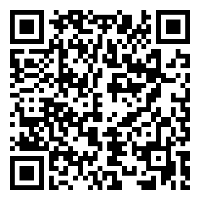 移动端二维码 - 广西三和石材有限公司 shicai6.julong5.com - 甘南分类信息 - 甘南28生活网 gn.28life.net