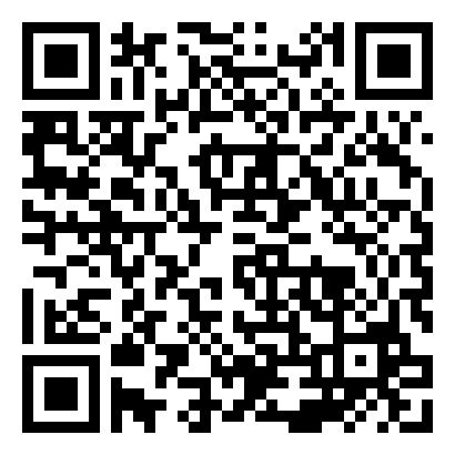 移动端二维码 - 广西碧欧生态环境材料股份有限公司 bioeem.julong5.com - 甘南分类信息 - 甘南28生活网 gn.28life.net