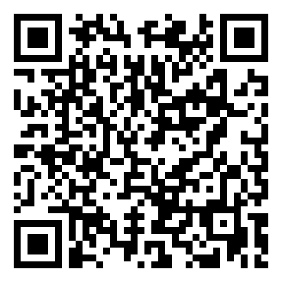 移动端二维码 - 广西线条电梯门套加工厂 www.shicai19.com - 甘南分类信息 - 甘南28生活网 gn.28life.net