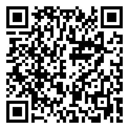 移动端二维码 - 灌阳县文市镇永发石材厂 www.shicai89.com - 甘南分类信息 - 甘南28生活网 gn.28life.net