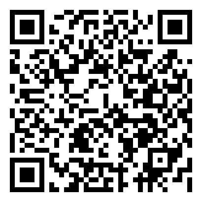 移动端二维码 - 青石 - 灌阳县文市镇永发石材厂 www.shicai89.com - 甘南分类信息 - 甘南28生活网 gn.28life.net
