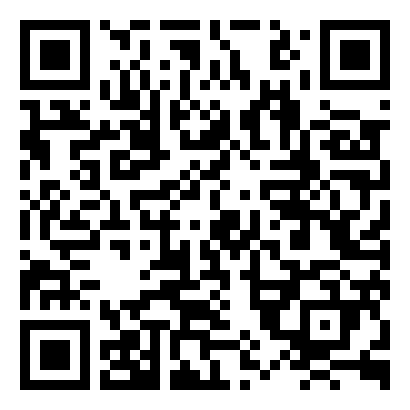 移动端二维码 - 黑山石 - 灌阳县文市镇永发石材厂 www.shicai89.com - 甘南分类信息 - 甘南28生活网 gn.28life.net