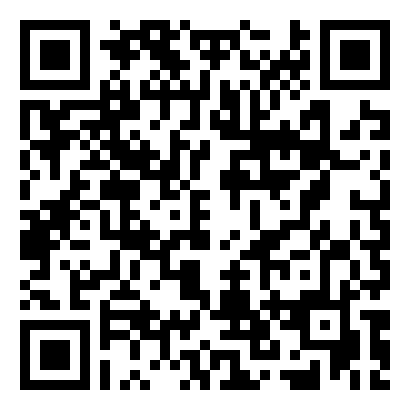 移动端二维码 - 路沿石 - 灌阳县文市镇永发石材厂 www.shicai89.com - 甘南分类信息 - 甘南28生活网 gn.28life.net