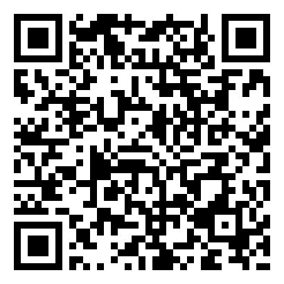 移动端二维码 - 地铺石 - 灌阳县文市镇永发石材厂 www.shicai89.com - 甘南分类信息 - 甘南28生活网 gn.28life.net