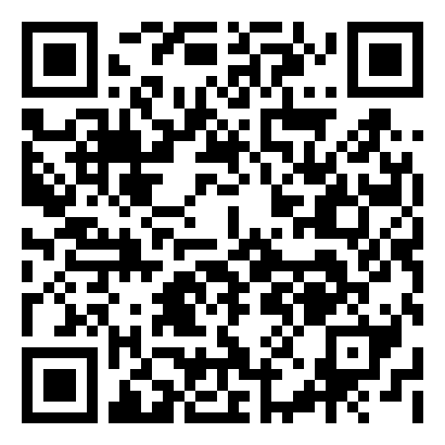 移动端二维码 - 栏杠 - 灌阳县文市镇永发石材厂 www.shicai89.com - 甘南分类信息 - 甘南28生活网 gn.28life.net