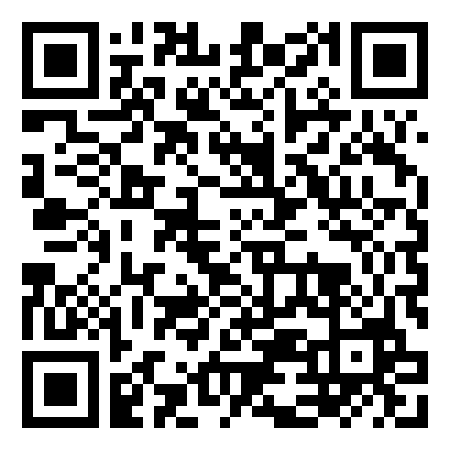 移动端二维码 - 墓石 - 灌阳县文市镇永发石材厂 www.shicai89.com - 甘南分类信息 - 甘南28生活网 gn.28life.net