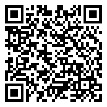 移动端二维码 - 文化石 - 灌阳县文市镇永发石材厂 www.shicai89.com - 甘南分类信息 - 甘南28生活网 gn.28life.net