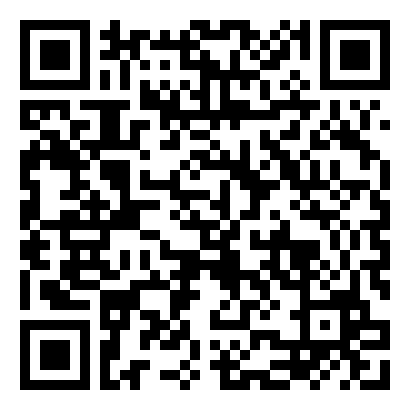 移动端二维码 - 工程板 - 灌阳县文市镇永发石材厂 www.shicai89.com - 甘南分类信息 - 甘南28生活网 gn.28life.net