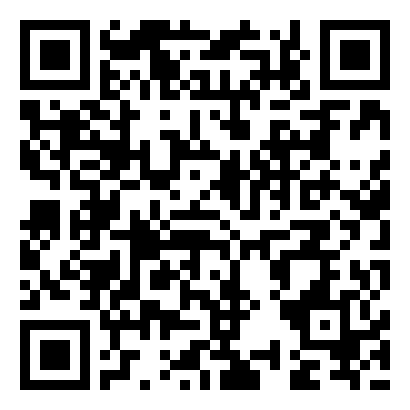 移动端二维码 - 芝麻灰 - 灌阳县文市镇永发石材厂 www.shicai89.com - 甘南分类信息 - 甘南28生活网 gn.28life.net