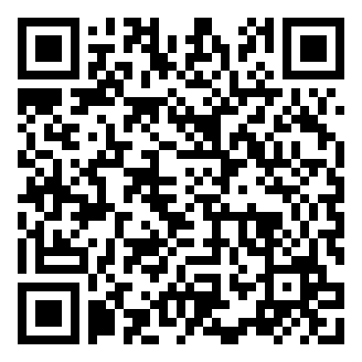 移动端二维码 - 【广西华晟黑白根生产基地】shicai188.julong5.com 专业供应黑白根、广西白、金镶玉 - 甘南分类信息 - 甘南28生活网 gn.28life.net