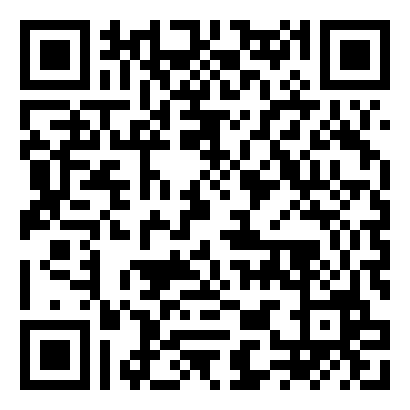 移动端二维码 - 【寻人启事】图中唐铭浩于2025年08月04日上午11:00左右在桂林市临桂区大律街154号附近走失 - 甘南分类信息 - 甘南28生活网 gn.28life.net