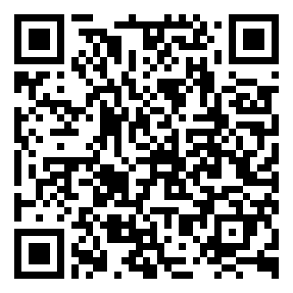 移动端二维码 - 【桂林三象建筑材料有限公司】专业生产EPS、GRC构件 - 甘南分类信息 - 甘南28生活网 gn.28life.net