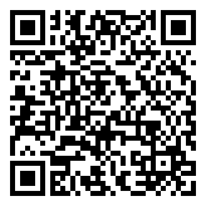 移动端二维码 - 【灌阳县文市镇华晟黑白根石材厂】www.shicai08.com 专业供应黑白根、广西白、金镶玉等 - 甘南分类信息 - 甘南28生活网 gn.28life.net