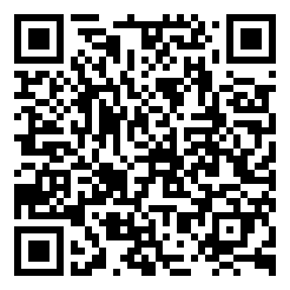 移动端二维码 - 广西桂林平乐桥亭【柿饼之乡】2025年纯手工制作、无任何添加剂的第一批柿饼准备上市了，欢迎联系订购！ - 甘南分类信息 - 甘南28生活网 gn.28life.net