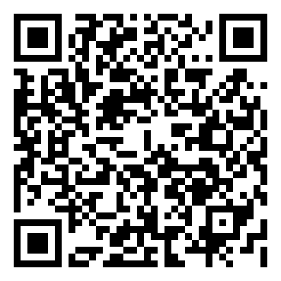 移动端二维码 - 桃源对面锦绣嘉园 2室1厅1卫 - 甘南分类信息 - 甘南28生活网 gn.28life.net