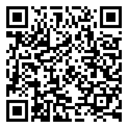 移动端二维码 - 州政府上院 3室1厅1卫 - 甘南分类信息 - 甘南28生活网 gn.28life.net