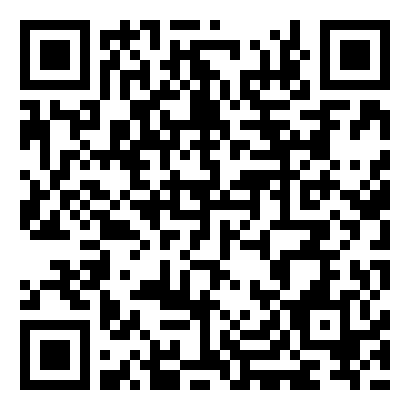 移动端二维码 - 纳米级金刚磨石地坪 - 甘南分类信息 - 甘南28生活网 gn.28life.net