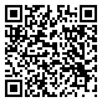 移动端二维码 - 水磨石纹PVC地板 - 甘南分类信息 - 甘南28生活网 gn.28life.net