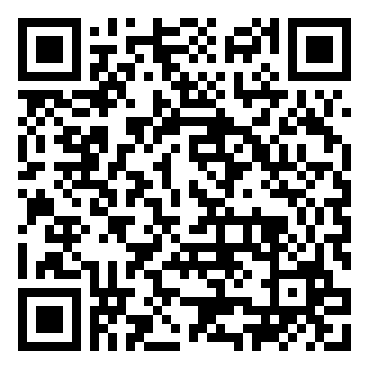移动端二维码 - 培涂士中山工厂招聘车间普工5名 - 甘南分类信息 - 甘南28生活网 gn.28life.net