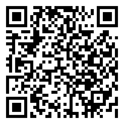 移动端二维码 - 【招聘摄像师】待遇：试用期6000元/月，转正7000元/月+五险一金+餐补+节日福利+奖金 - 甘南分类信息 - 甘南28生活网 gn.28life.net