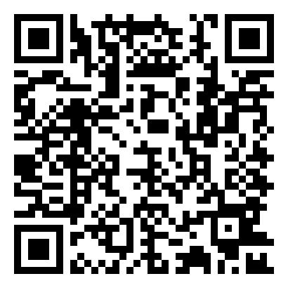 移动端二维码 - 【姬存希】护肤、洗护、彩妆 - 甘南分类信息 - 甘南28生活网 gn.28life.net