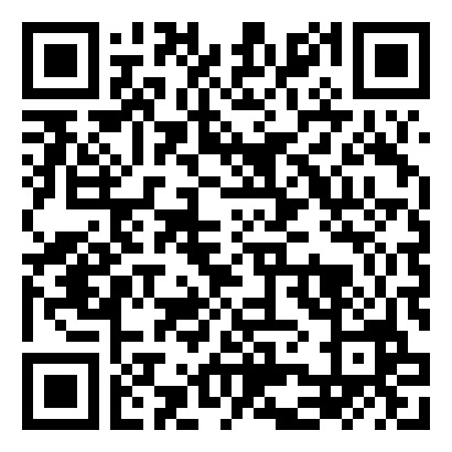移动端二维码 - 【姬存希】不同年龄，不同护肤的选择，你选对了吗？请爱惜自己！ - 甘南分类信息 - 甘南28生活网 gn.28life.net