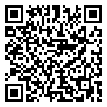 移动端二维码 - 【姬存希】蜗牛原液焕颜水乳 - 甘南分类信息 - 甘南28生活网 gn.28life.net