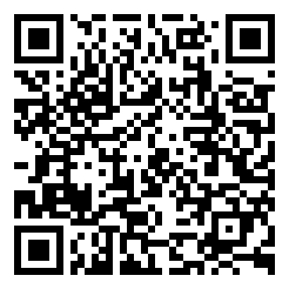 移动端二维码 - 【姬存希】素颜霜，保湿，隔离，防晒，美白，改善肌肤无光泽状态 - 甘南分类信息 - 甘南28生活网 gn.28life.net