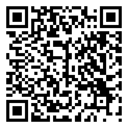 移动端二维码 - 【姬存希】蜗牛四件套，清洁、补水、滋养、锁水，周全养肤 - 甘南分类信息 - 甘南28生活网 gn.28life.net