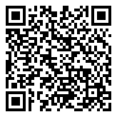 移动端二维码 - ️ 【姬存希】配套产品与价格 - 甘南分类信息 - 甘南28生活网 gn.28life.net