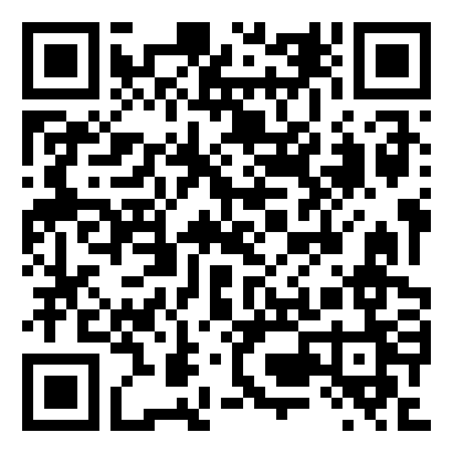 移动端二维码 - 【姬存希】套餐推荐： 清洁+补水+素颜霜+防晒 - 甘南分类信息 - 甘南28生活网 gn.28life.net