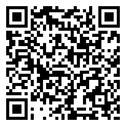 移动端二维码 - 【姬存希】套餐推荐： 清洁+补水+彩妆+卸妆 - 甘南分类信息 - 甘南28生活网 gn.28life.net