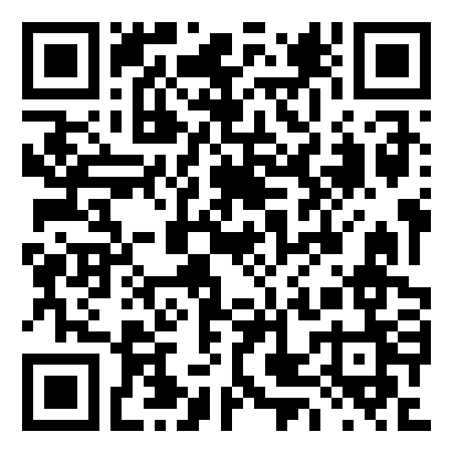 移动端二维码 - 【姬存希】套餐推荐： 清洁+洗护+防晒+晒后修复 - 甘南分类信息 - 甘南28生活网 gn.28life.net