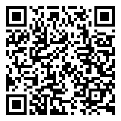 移动端二维码 - 【桂林三象建筑材料有限公司】铝单板外装工程 - 甘南分类信息 - 甘南28生活网 gn.28life.net