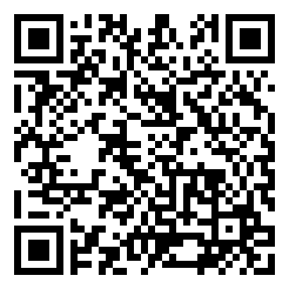 移动端二维码 - 【桂林三象建筑材料有限公司】EPS装饰构件生产中 - 甘南分类信息 - 甘南28生活网 gn.28life.net