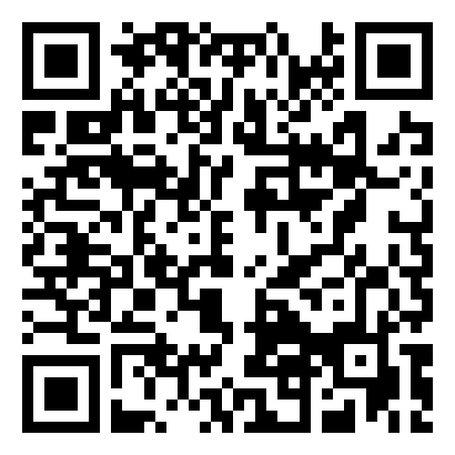 移动端二维码 - 【大厂仿真皮沙发】实木框架，高回弹海绵45密度。全新包装，质量非常好，3.6米右贵妃 - 甘南分类信息 - 甘南28生活网 gn.28life.net