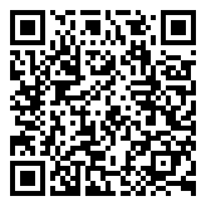 移动端二维码 - 【桂林三鑫新型材料】PVC管材专用复合钙 超细改性碳酸钙 - 甘南分类信息 - 甘南28生活网 gn.28life.net