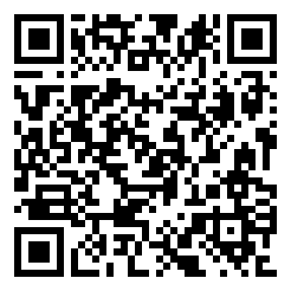 移动端二维码 - 【桂林三鑫新型材料】电线电缆专用复合钙 超细改性碳酸钙 - 甘南分类信息 - 甘南28生活网 gn.28life.net