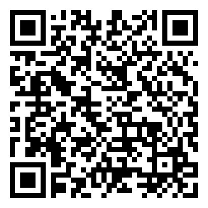 移动端二维码 - 【桂林三鑫新型材料】人造石人造大理石专用碳酸钙 - 甘南分类信息 - 甘南28生活网 gn.28life.net
