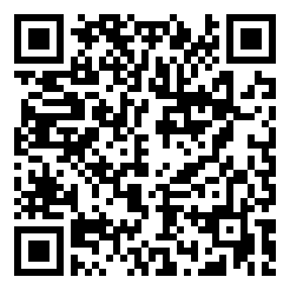 移动端二维码 - 【桂林三鑫新型材料】油漆涂料专用碳酸钙 - 甘南分类信息 - 甘南28生活网 gn.28life.net