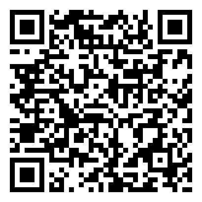移动端二维码 - 【桂林三鑫新型材料】400目重质碳酸钙 方解石粉重钙粉 - 甘南分类信息 - 甘南28生活网 gn.28life.net