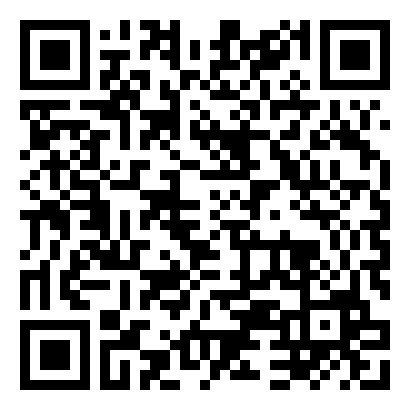 移动端二维码 - 【桂林三鑫新型材料】600目重质碳酸钙 方解石粉重钙粉 - 甘南分类信息 - 甘南28生活网 gn.28life.net