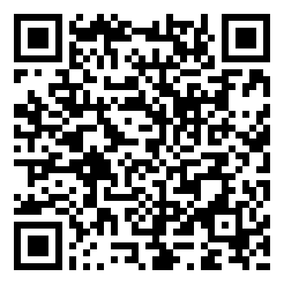 移动端二维码 - 【桂林三鑫新型材料】800目活性碳酸钙 活性重质碳酸钙 改性碳酸钙 - 甘南分类信息 - 甘南28生活网 gn.28life.net