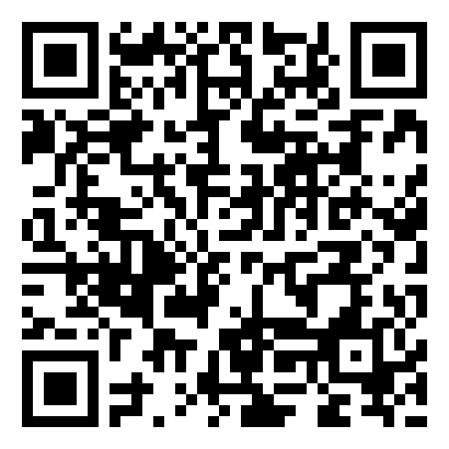 移动端二维码 - 【桂林三鑫新型材料】1250目活性碳酸钙 改性钙碳酸钙 改性重质碳酸钙 - 甘南分类信息 - 甘南28生活网 gn.28life.net
