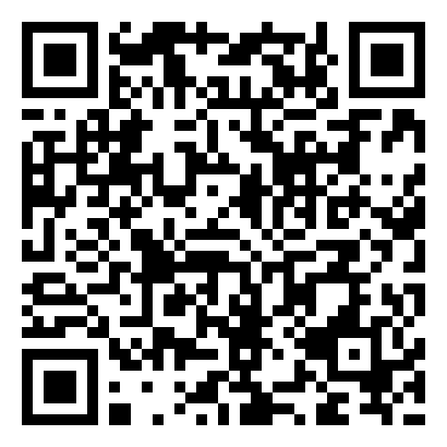 移动端二维码 - 【贵州中汇联瑞科技有限公司】 专业做班班通、校园广播、校园监控、校园门禁道闸、学校大礼堂等 - 甘南分类信息 - 甘南28生活网 gn.28life.net
