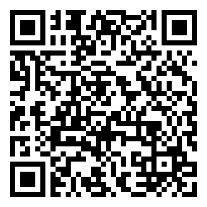 移动端二维码 - 【广西桂林华晟石材有限公司】www.shicai08.com 广西黑白根 现货 - 甘南分类信息 - 甘南28生活网 gn.28life.net